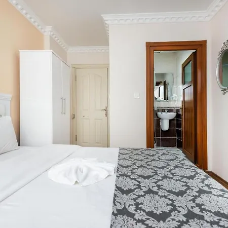 Nar Hotel