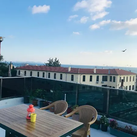Hotel Nar