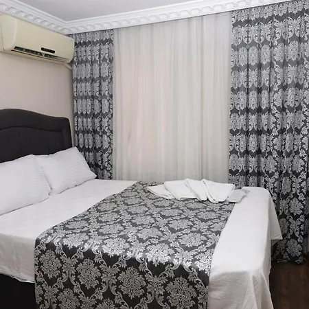 Nar Istanbul