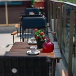 Hotel Nar