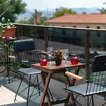 Nar Hotel Istanbul