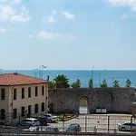 Nar Hotel