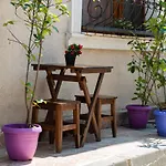 Nar * Istanbul