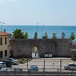 Nar Hotel Istanbul