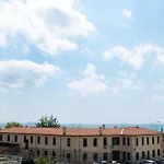 Hotel Nar