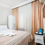 Hotel Nar