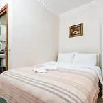 Hotel Nar Istanbul
