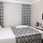 Nar Istanbul