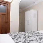 Nar Hotel Istanbul