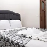 Nar