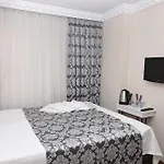 Hotel Nar *