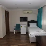 Hotel Nar *