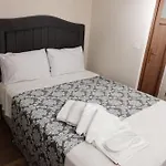 Nar