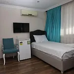 Nar Hotel
