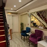 Hotel Nar