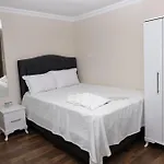 Nar Hotel