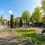 Nar Hotel Istanbul