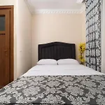 Hotel Nar *
