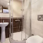 Hotel Nar Istanbul