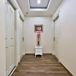 Hotel Nar
