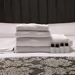 Nar Hotel