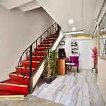 Hotel Nar