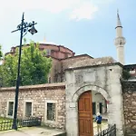 Nar * Istanbul