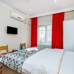 Nar Istanbul