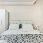 Nar Hotel Istanbul