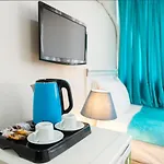 Hotel Nar *