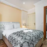 Hotel Nar *