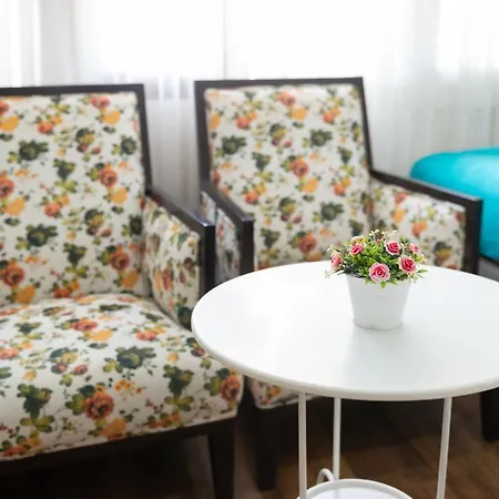 Nar * Κωνσταντινούπολη