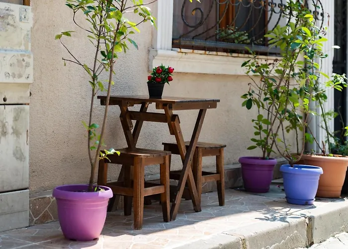 Nar * Provincia di Istanbul