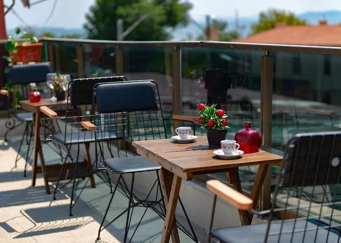 Nar * Provincia di Istanbul