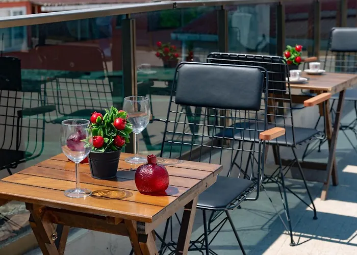 Nar Provincia di Istanbul