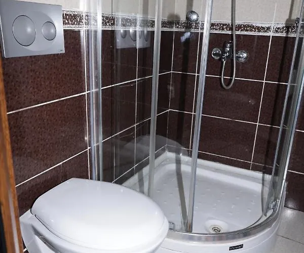 Nar * 伊斯坦布尔