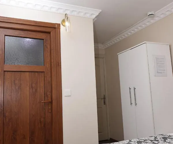 Nar Provincia di Istanbul