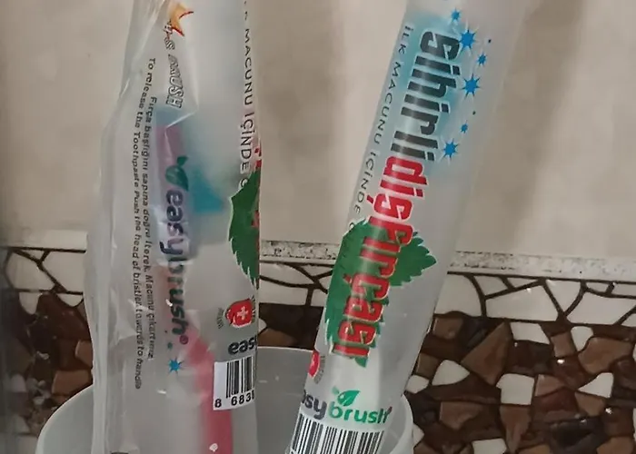 Nar Provincia di Istanbul