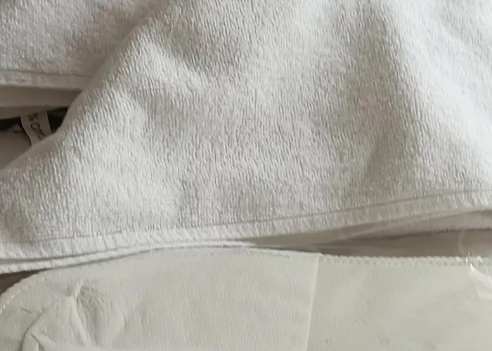 Nar Provincia di Istanbul