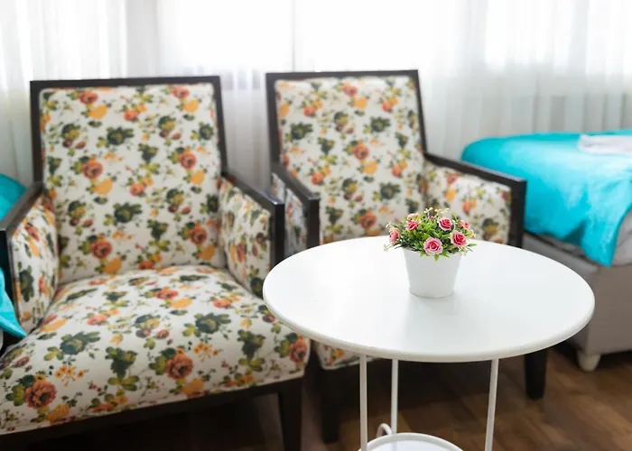 Nar * 伊斯坦布尔