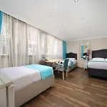 Nar *